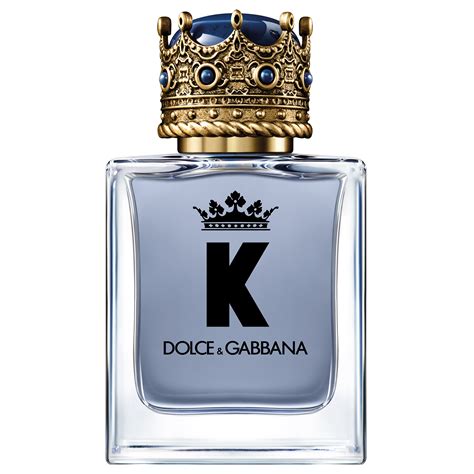 dolce&gabbana k by dolce & gabbana|d&g online shopping.